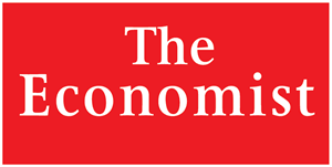 The Economist