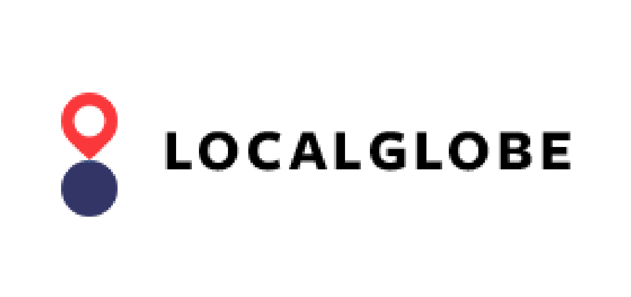 LocalGlobe
