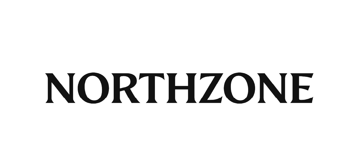 NorthZone