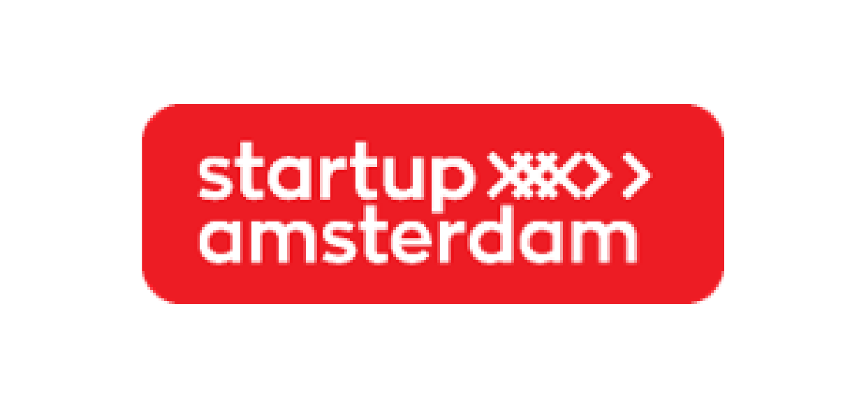 Ams