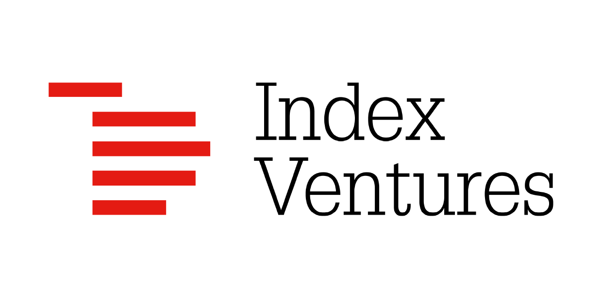 Index Ventures